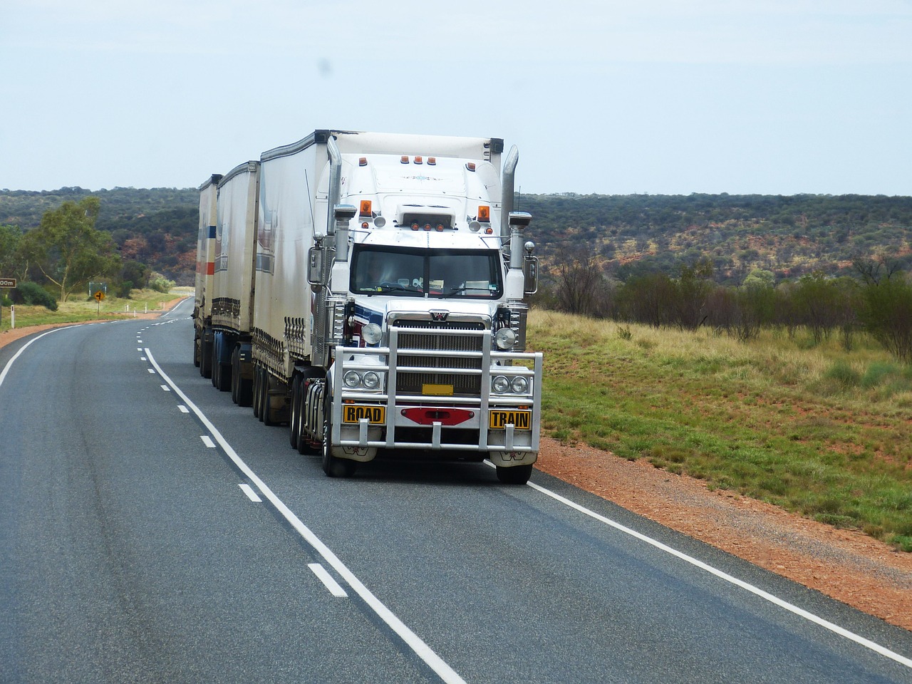 moving-truck